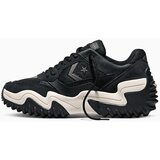 Converse Ženske patike wave motion trainer | Eponuda.com