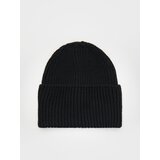Reserved Men`s cap - črna | Shoptok.si