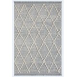 Conceptum Hypnose marimba - grey grey carpet (160 x 230) | ePonuda.com