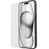 Hama zaštitno staklo zaslona Apple 1 kom. 00222784 Cijene