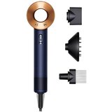Dyson 113312-Fen za kosu Supersonic Prussian Blue/Rich Copper HD07 Cene