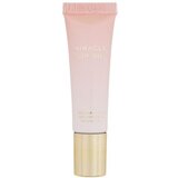 Revolution Miracle Lip Oil ulje za usne 8 ml Cijene