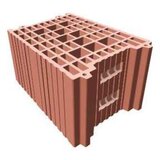 IGM EKOTERM BLOK 330*240*238 | Eponuda.ba