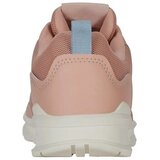K-Swiss Vista sarena | shoptok.hr