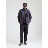 Jack Wolfskin Outdoor jakna 'TERRAVIEW' mornarsko plava | shoptok.hr
