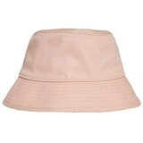 Adidas Bucket Hat AC Ružičasta | shoptok.hr