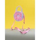 Sinsay Torba | shoptok.hr