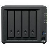 Synology DS425+ barebone network attached storage without hdd uk V1.0 DS425+ barebone network attached storage without hdd uk V1.0 Cene
