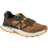 New Balance Tek & Trail MTHIERG7 Oranžna