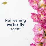 Dove 0% ALU Invisible Care dezodorans bez alkohola i aluminija u spreju 150 ml | shoptok.hr