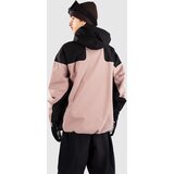 Volcom Kleveland Jakna mauve | Shoptok.si