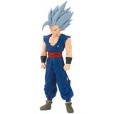 Bandai Banpresto DRAGON BALL SUPER: SUPER HERO - DXF Son Gohan (Beast) figurica, (21563507) Cene