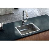  Kuhinjski sudoper BL 786 | shoptok.hr