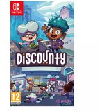 Pqube Discounty (Switch) Cijene