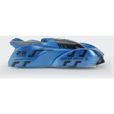  Antigravitacijski RC avto - moder Slike