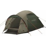 Easy Camp šator za kampovanje quasar 200 Cene