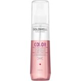 Goldwell Serum za tanku i normalnu kosu Dualsenses Color Brilliance, 150 ml Cene