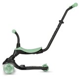 Qplay trotinet za decu 6u1 Sema Evo Green | ePonuda.com
