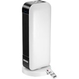 Unold 86430 Design Ceramic Heater | shoptok.hr