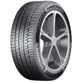 Continental letnja guma 225/45R17 91Y fr premiumcontact 6 crm
