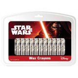  Voščenke Star Wars 223805 Cene