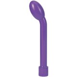 SevenCreations hip g g power purple Cene
