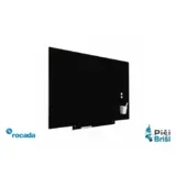 Kredna magnetna TABLA 100x150cm SkinBoard