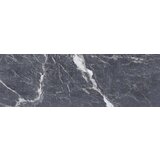 Keramika Kanjiža Keramička pločica 25x75 Imperial Blue Cijene