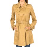 Armani Jeans 3Y5L43-5NXMZ-1738 Bež | shoptok.hr