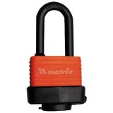 Katanac 40mm vodootporan produženi (918229)