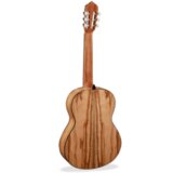  GITARA KL. ALHAMBRA V GUITAR 6 OLIVO | Eponuda.ba