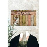 Conceptum Hypnose Mat Home Owl, 40x60 cm, šareno | Eponuda.ba