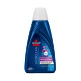 Bissell 1084N sredstvo za čiščenje in osvežitev preprog | Shoptok.si
