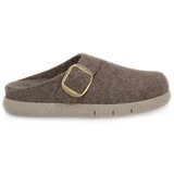 Grunland CI1872TAUPE Smeđa Cijene