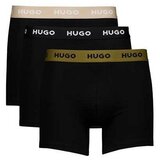 Hugo muške bokserice u setu | ePonuda.com
