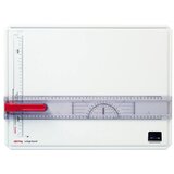 Rotring Risalna deska College A3 Cene