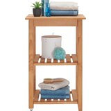 Cantus servirni voziček | Shoptok.si