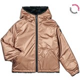 JOTT BRANA Srebrna | shoptok.hr