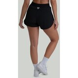 STRIX Ženske kratke hlače ZOA Black | Eponuda.ba