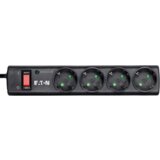 Eaton Prednaponska zaštita Protection Strip 4 DIN | shoptok.hr