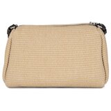 Dkny R513DE54NAX sarena | shoptok.hr