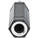 Nedis B.V. Audio adapter Cene