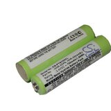VHBW Baterija za Panasonic KX-TGA101S / KX-TG6433M, 700 mAh Cene