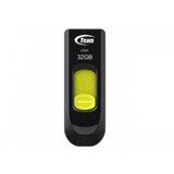Tarrington House teamgroup 32GB usb yellow | ePonuda.com
