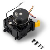 Snapmaker Extruder Unit - U1 | Shoptok.si