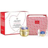 Shiseido Vital Perfection darilni set | Shoptok.si