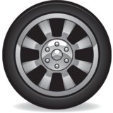 Continental ContiSportContact 5P ( 275/35 R20 102Y XL MO ) letnja auto guma Cene