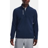 Under Armour Sweatshirt UA Storm Daytona HZ-NVY - Men | Shoptok.si