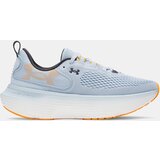 Under Armour Women's shoes UA W Infinite Elite 2-BLU - Women's Cijene
