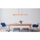 Globo viseča svetilka | Shoptok.si